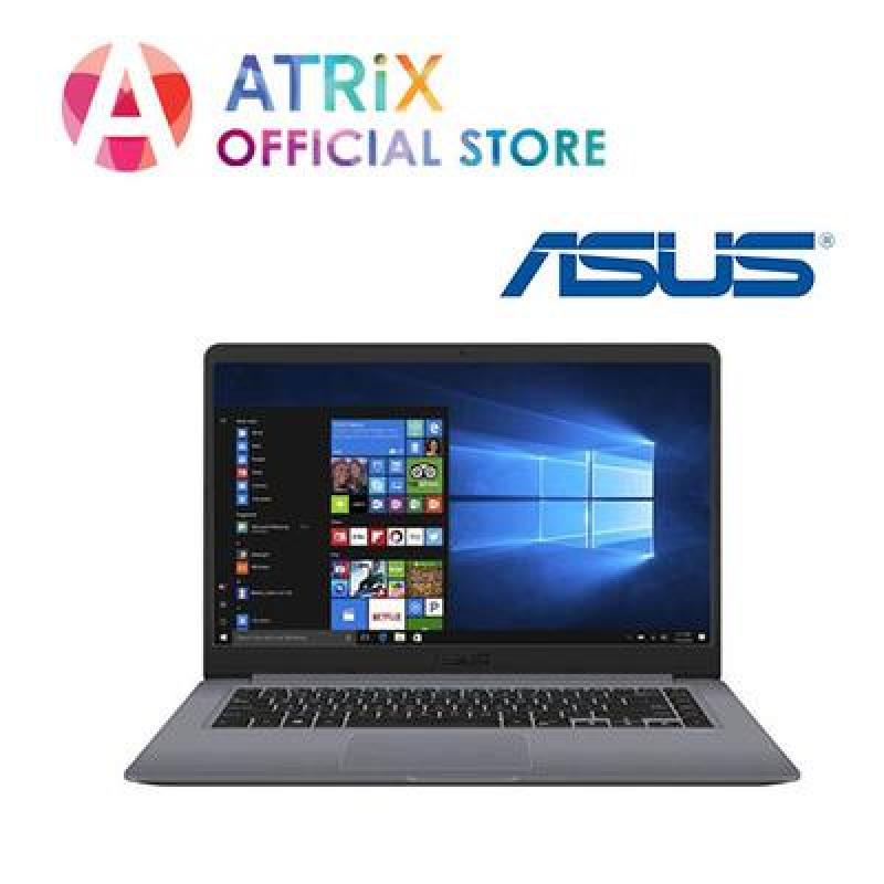 Asus X510UF-BR154T i5-8250U 8G Ram NVIDIA 2GB 1TB HDD