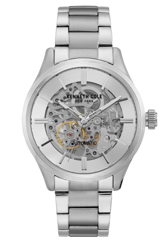 buy kenneth cole watches