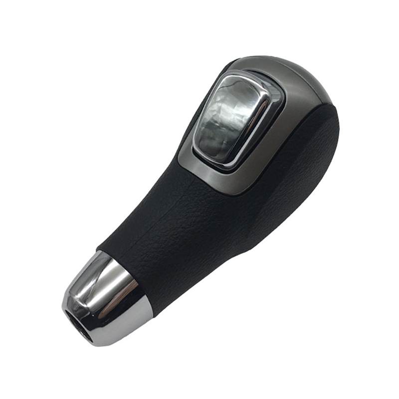 Car Automatic Shift Lever Handle Gear Knob for Cruze 95479630 Automotive Gear Shift Shifter Knob Lever