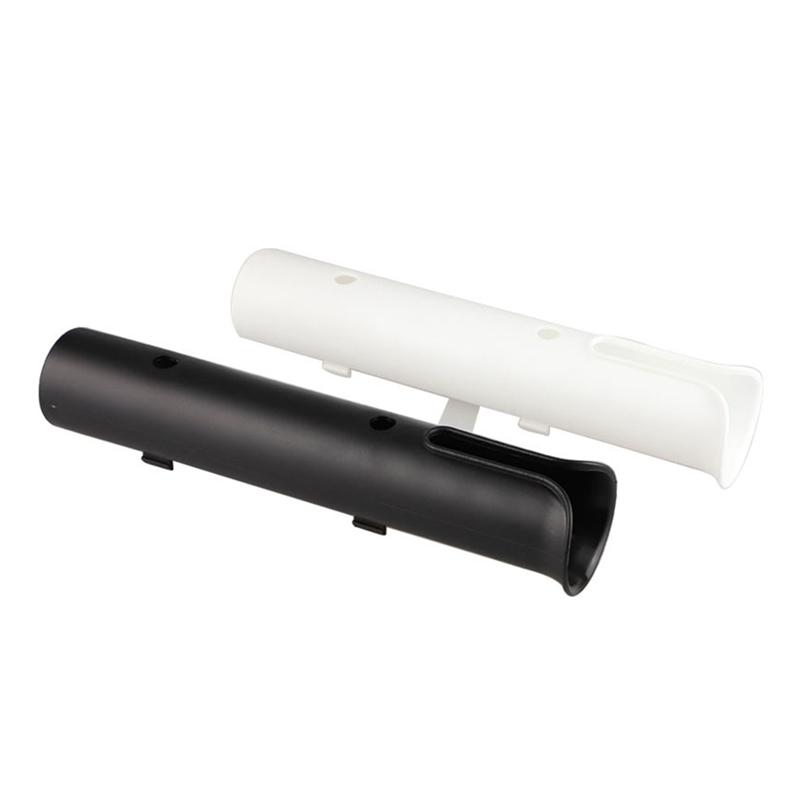 R0(TQHE) Fishing Rod Holder Fishing Rod Stand Off Tube Rod Bracket Fishing Pole Rack Fishing Rod Frame