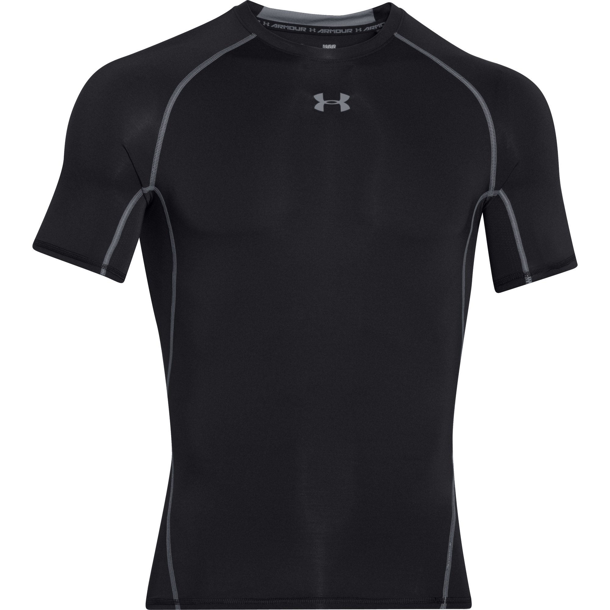 men's under armour compression shirt