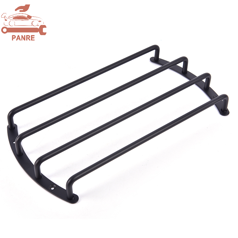 【Panre】Flash Sale Xe âm thanh loa Adapter lưới tản nhiệt Bìa bảo vệ cho 12/10 inch loa siêu trầm