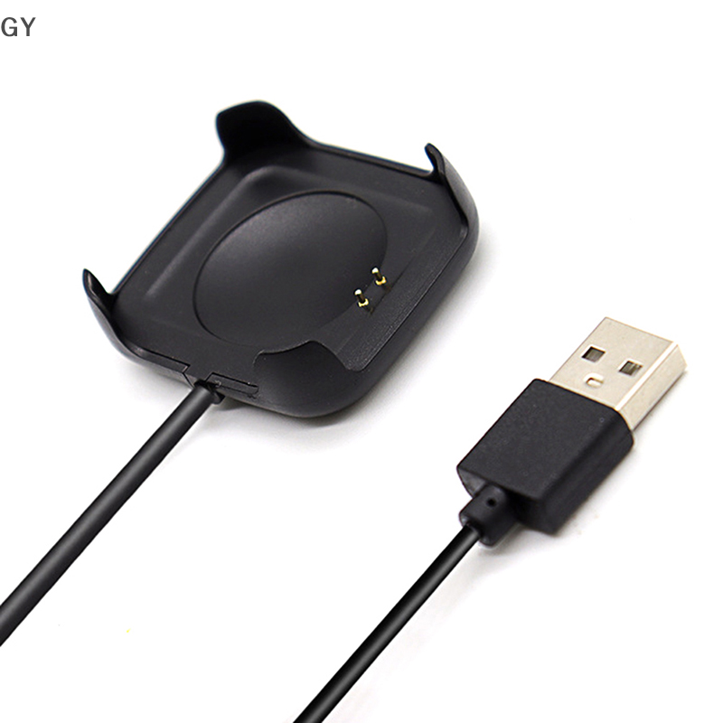 GY Smart Watch Magnetic Charger Charging Cable USB Chargeable Adapter For HW18 Smartwatch