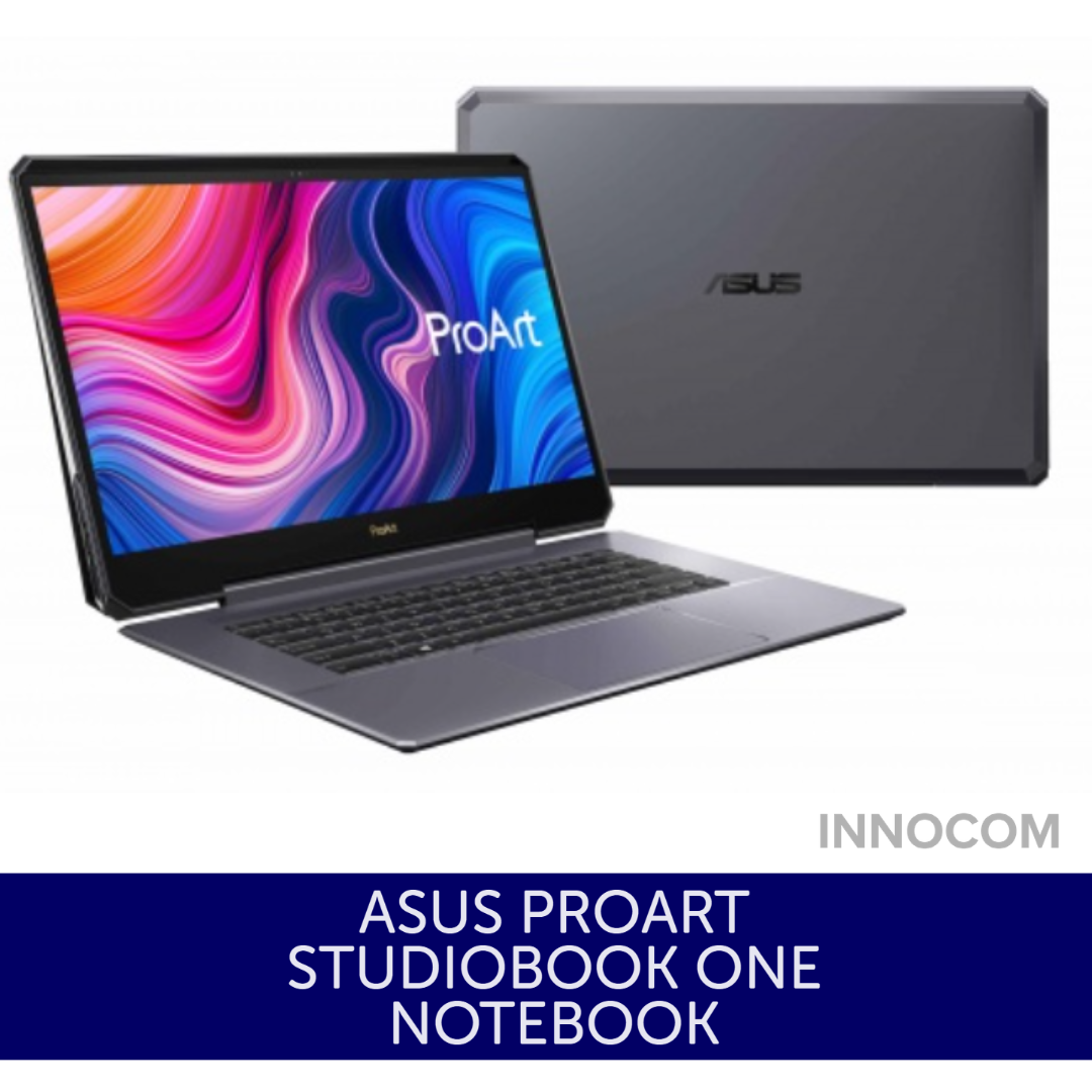 Buy Asus Laptops Online Lazada Sg
