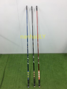 Upgraded Fujikura Ventus TR Golf Driver Shaft with Free Assembly