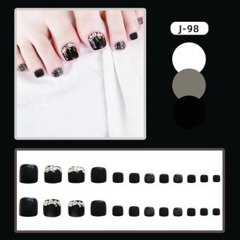 Nailsxinh__chân xinh đẹp mã 300