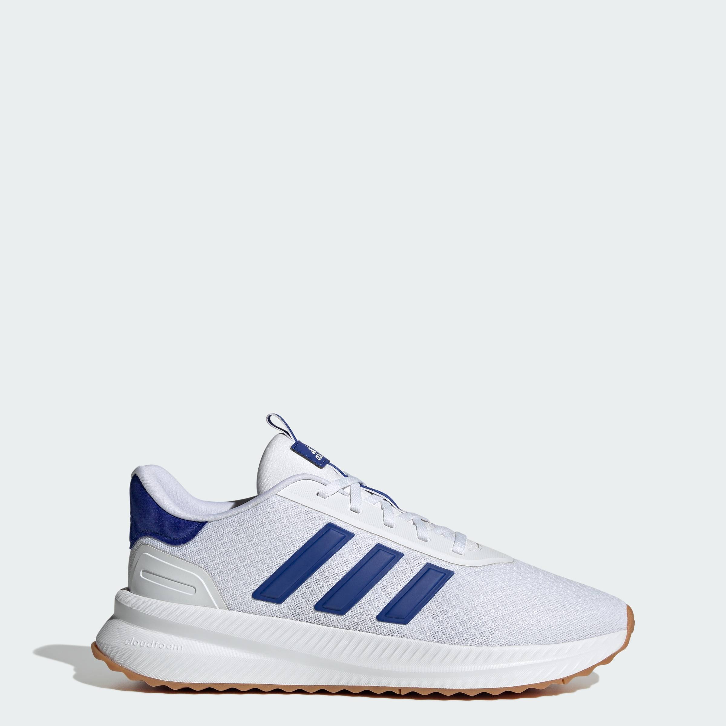 Discount on Adidas  shoes - SKU: adidas Running & Lifestyle X-PLR Path Shoes Men White IE6458