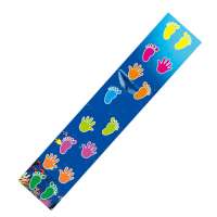 Educational Mat Play Kids Team Outdoor Hands and Feet Game Toys Lattice Jumping Carpet Mat Toys Sports