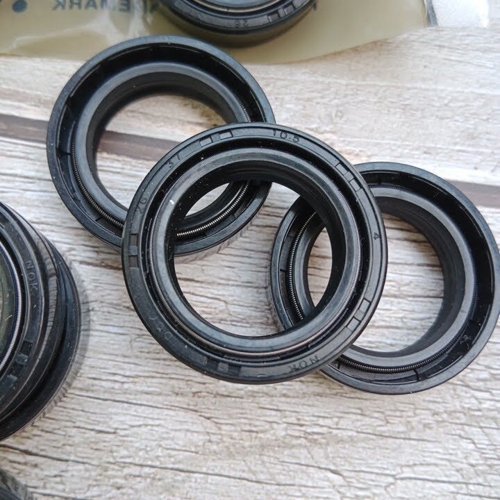 Fot - Phốt máy Trung Quốc D6-D30