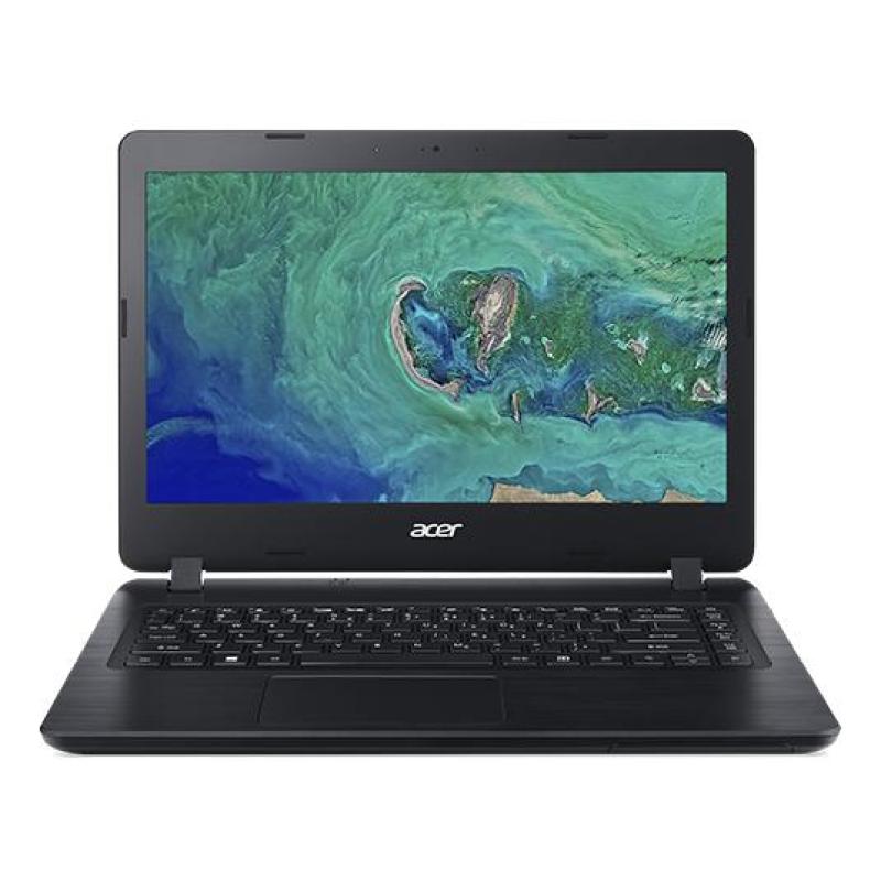 Acer Aspire A514-51G-59SM Aspire 5 Series Laptop