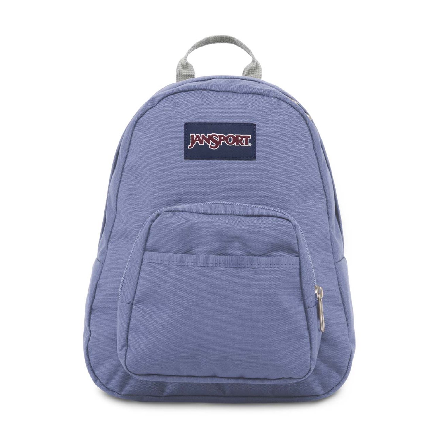 jansport singapore