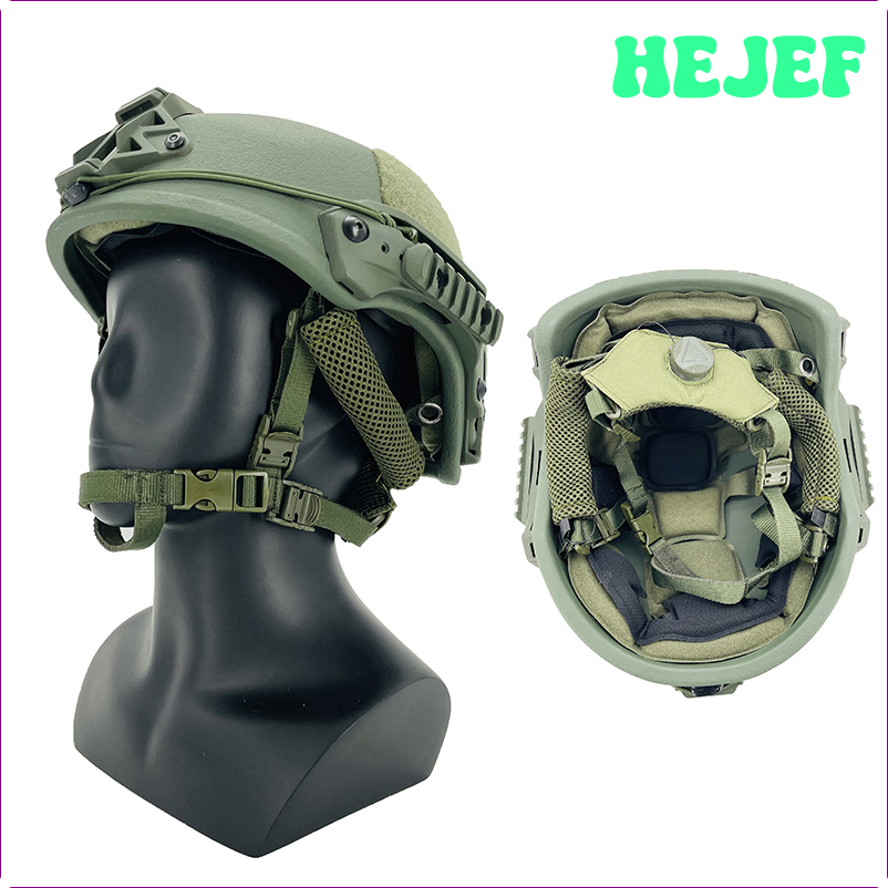 black purple motorcycle helmet Scorpion Exo-tech Evo Conquer Modular Helmet Black L 118-487-38-L