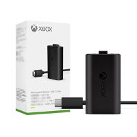 Xbox One Controller Battery Game Controller Battery Wireless Controller Lithium Battery Set