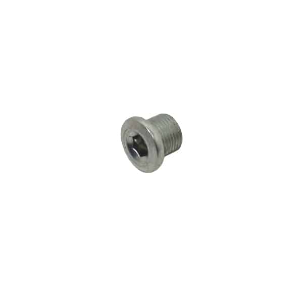 Bolt Sealing 12MM Honda CBR 250 12207KYJ900 Harga  8,200 Ringgit*Penghantaran Percuma