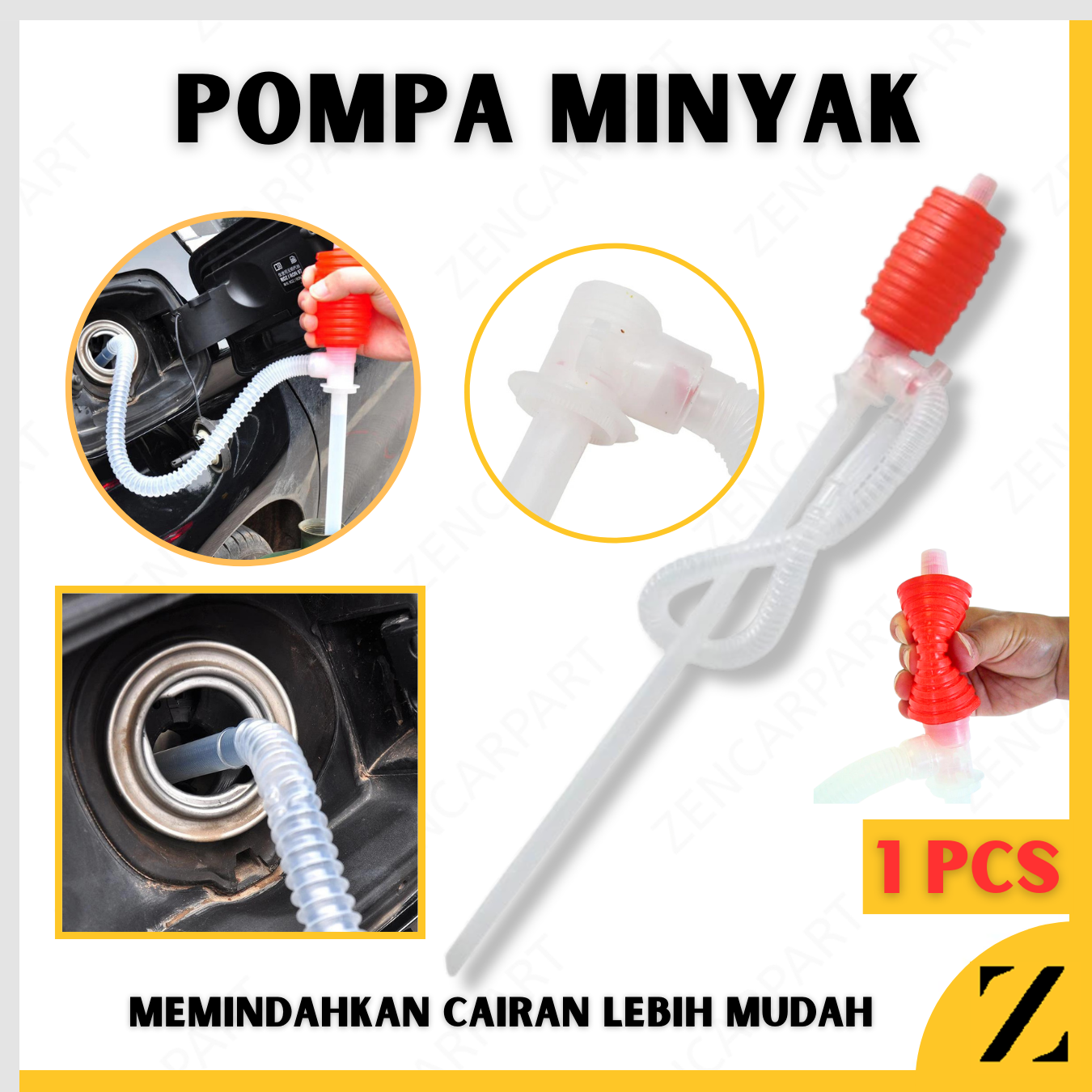 Jual Pompa Air Sumur Manual Tangan Terbaru - May 2024 | Lazada.co.id