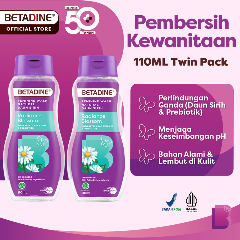 Shaftoli eshak porno Men qoshnim bilan jinsiy aloqada bolish haqida gaplashdim.