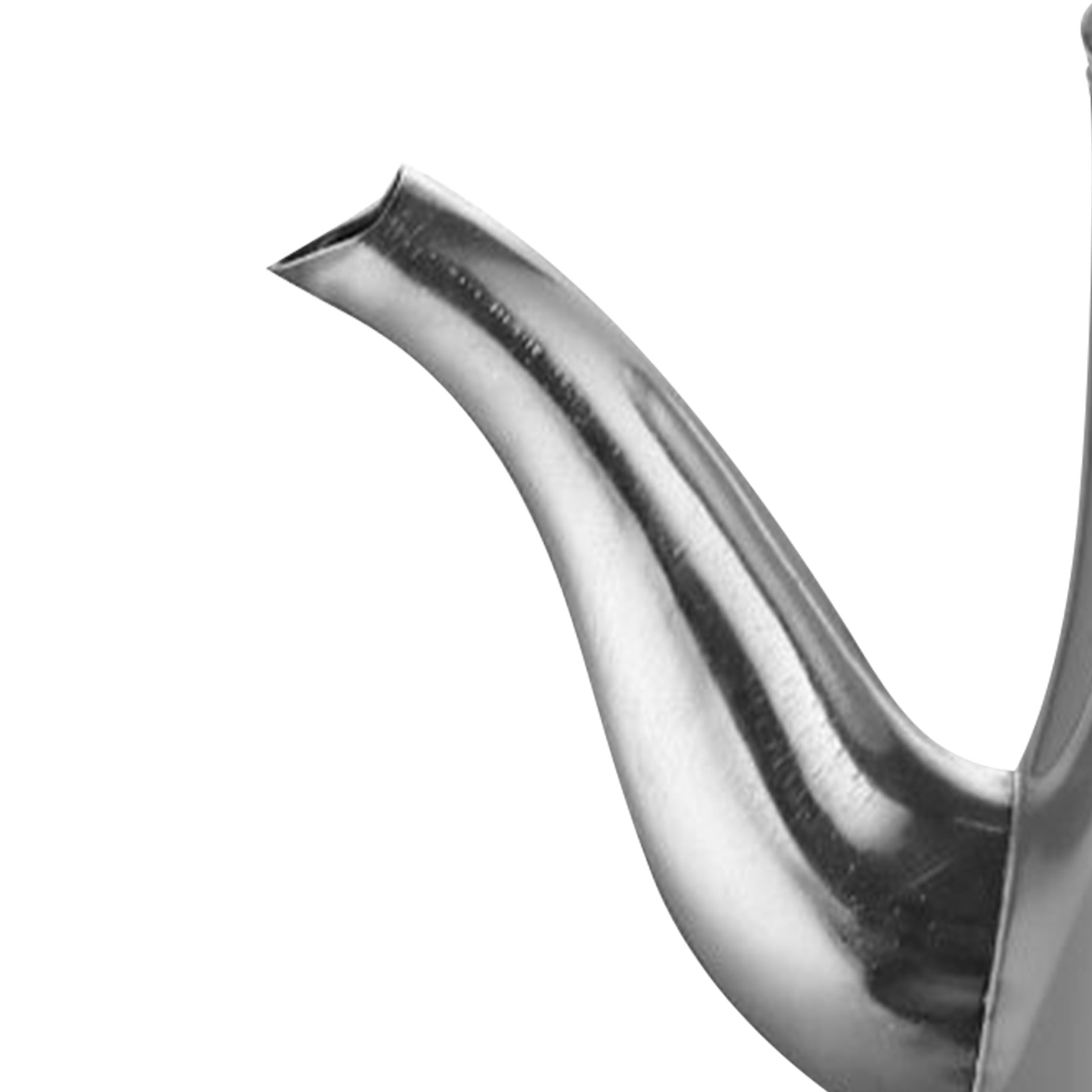 Zerodis Đa Chức Năng dầu bằng thép không gỉ Jug Dầu Nhiệt Lưu Trữ Cho Nhà Hàng Nhà (13Oz)
