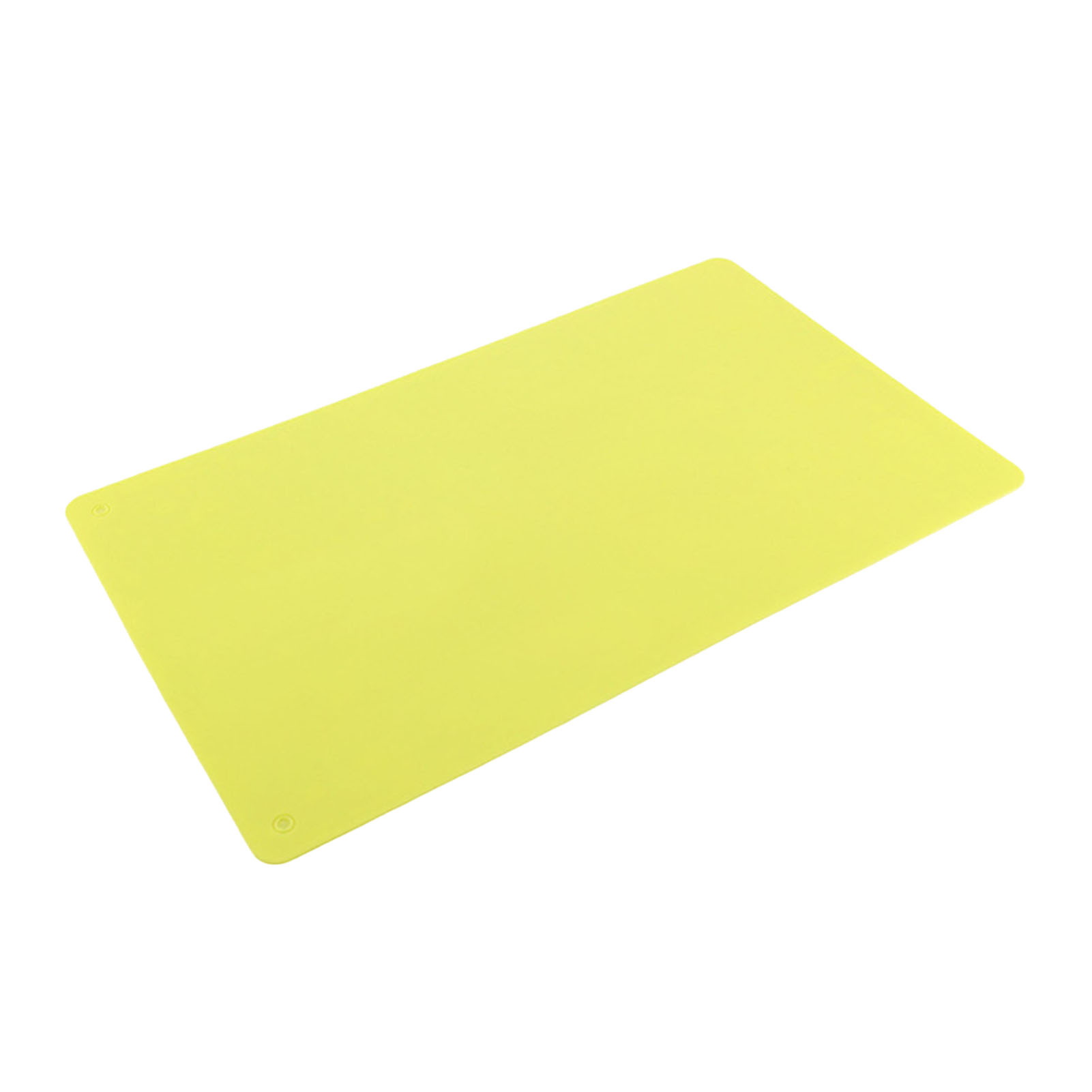 Gloryworld BPA-free Thảm silicon lớn cho bé ăn mat chống trượt silicon chịu nhiệt placemat cho trẻ em hàng thủ công tấm bảo vệ mặt bàn không thấm nước vết Thảm nướng với lớn lên cạnh lý tưởng