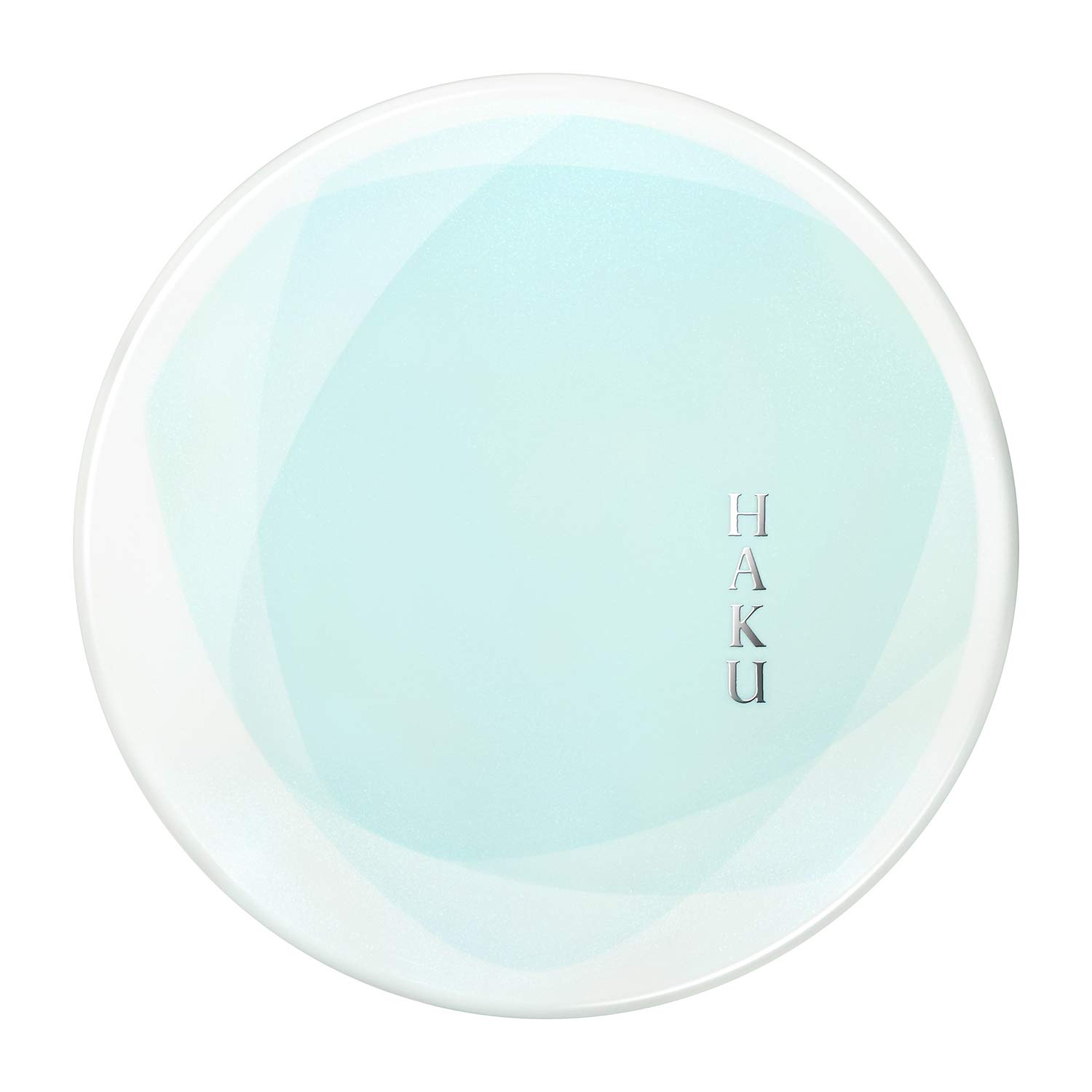 [Direct from Japan] HAKU Haku Cushion Compact Case, 100% Authentic, Free Shipping