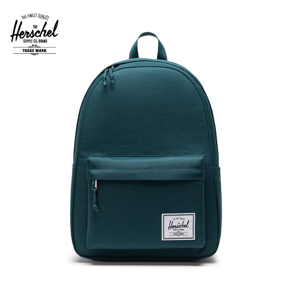 gregory backpack 16l Gregory Nano 16 Pack