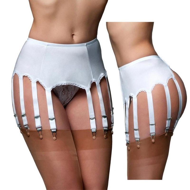 garter belt without panties Rago Garter Belt 72522 | Six Strap Garter Belt