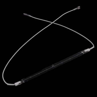 QoN tool store Bóng đèn Halogen 220V bóng đèn halogen 900-1000W bóng đèn halogen