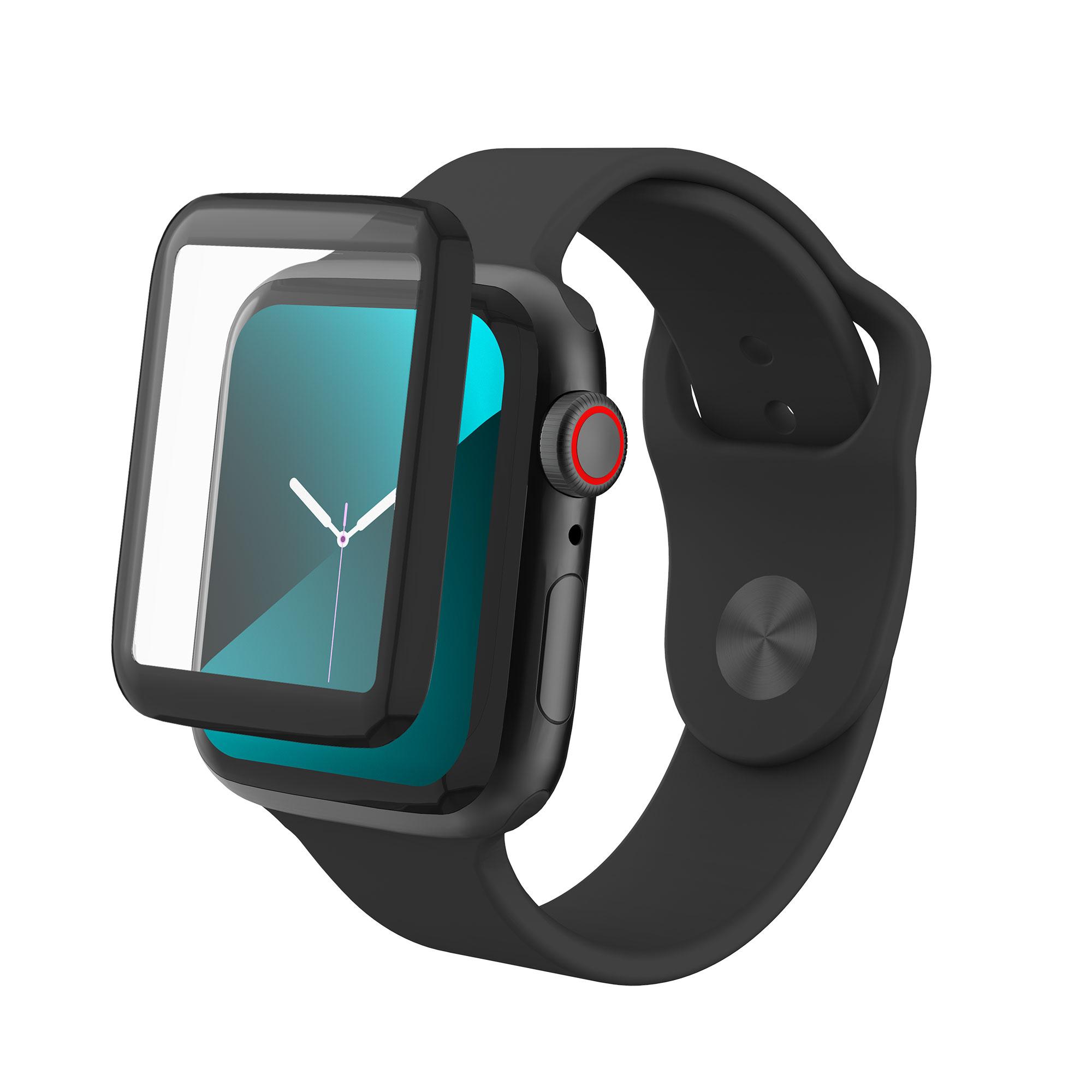 Apple Watch Series 6 40mm - Best Price in Singapore | Lazada.sg