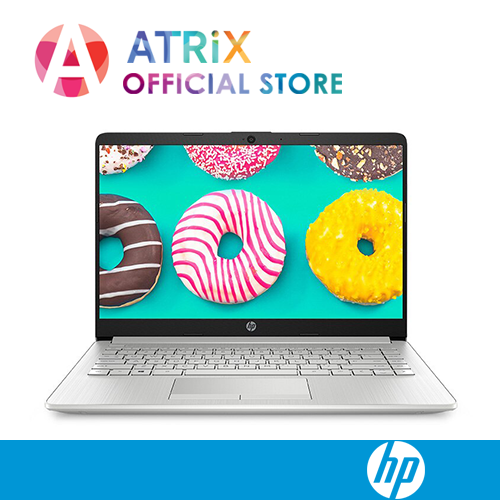 Buy Hp Laptops Online Lazada Sg
