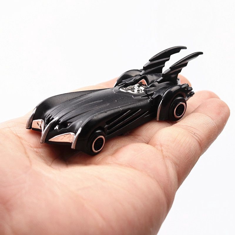 https://sg-test-11.slatic.net/p/25640edae45af6e7db559ea6d3a192a7.jpg
