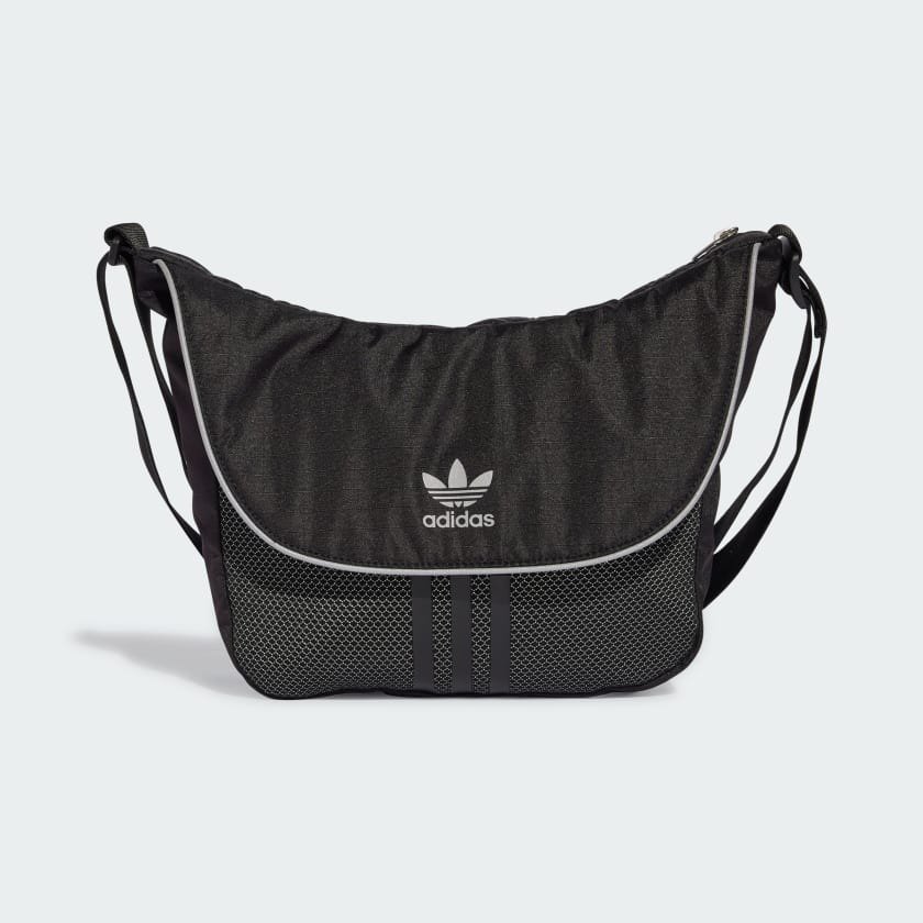 Tote Bag Adidas 3d Mesh Bag Malaysia Jual Mini Sling Bag Adidas