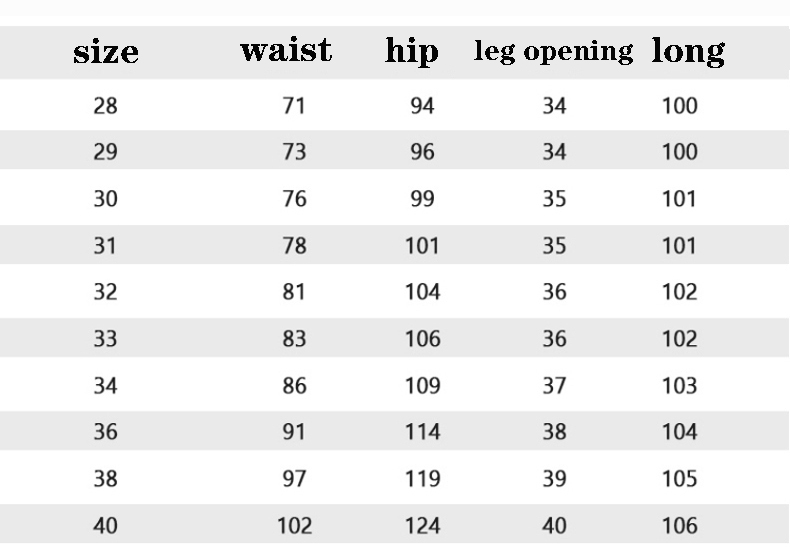 [lsdj] 2023 New Men's Slim Jeans Stretch Skinny Multi Pocket Fashion Designer Denim Trousers Male Brand Clothes Pants Streetwear · v2