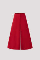 Wide Leg Culottes