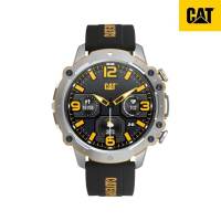 CAT SMARTWATCH นาฬิกาCAT CATERPILLAR นาฬิกาผู้ชายcat ของแท้สุดหรูของแท้ ประกันศูนย์ไทย