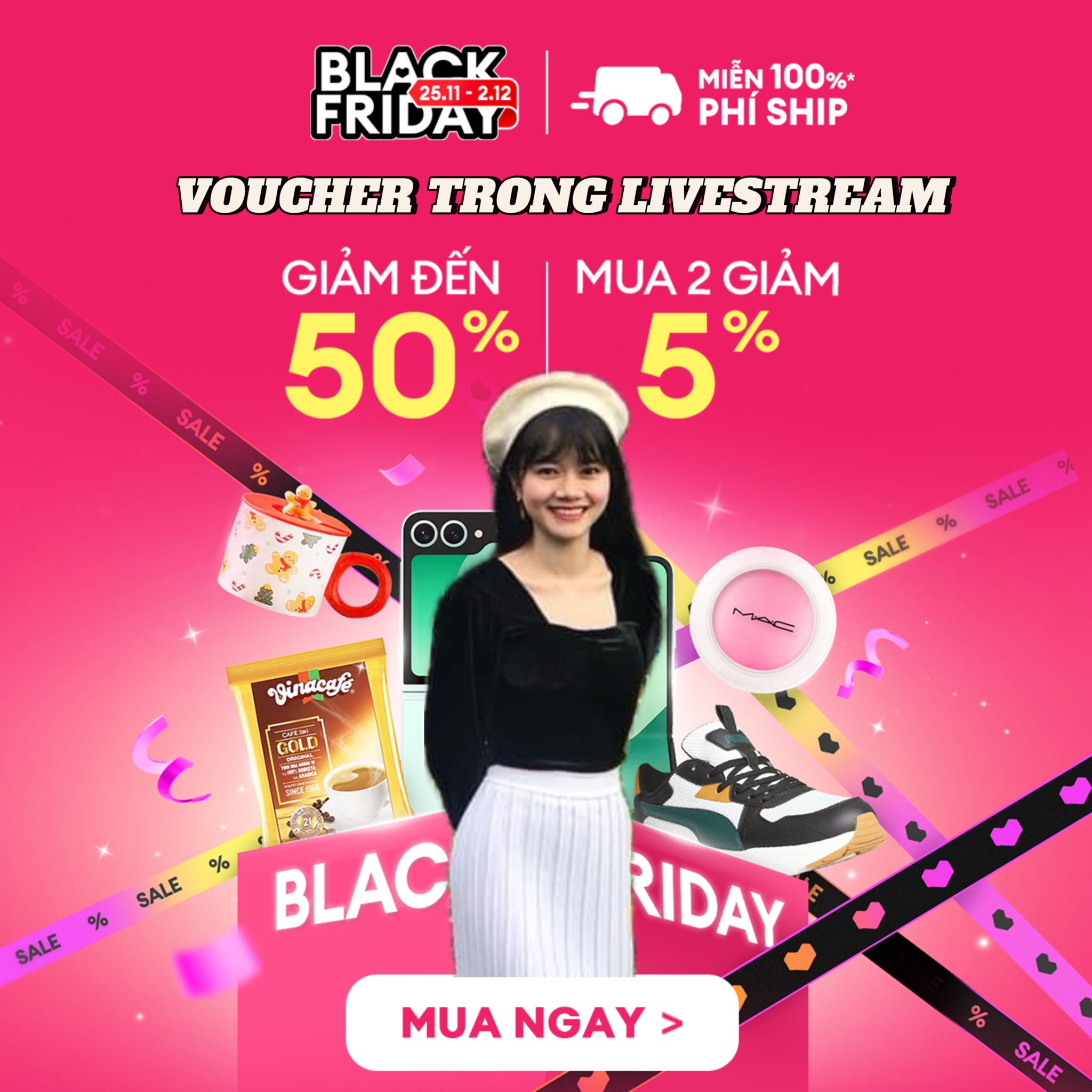 liveuuid.php?liveuuid=SĂN DEAL GIÁ HỜI