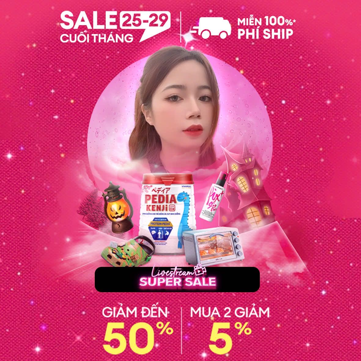 liveuuid.php?liveuuid=Mời các tình yêu vào với em