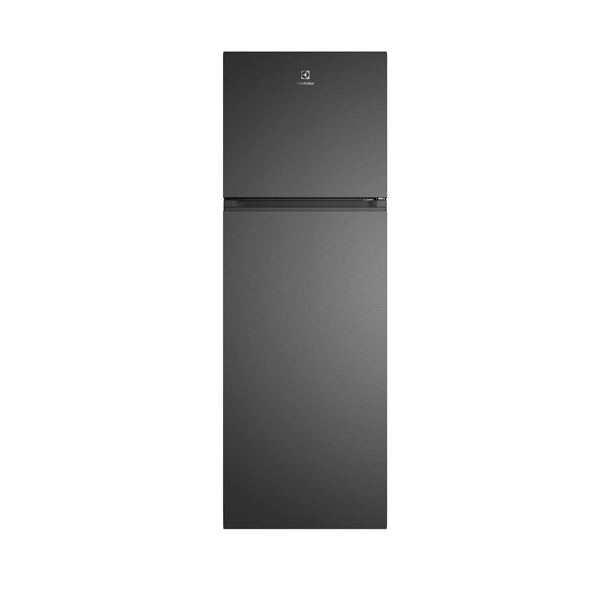 ELECTROLUX ตู้เย็น 2 ประตู 12คิว รุ่น ETM3400L-B ราคา 15,736 บาท*ส่งฟรี