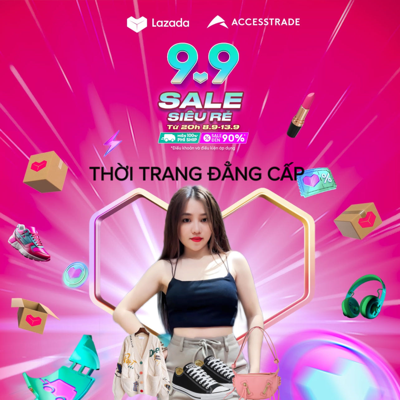 liveuuid.php?liveuuid=THỜI TRANG ĐẲNG CẤP