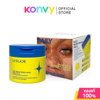 LA GLACE Pads ลากลาส โทนเนอร์แพด 160ml (Acne Care/Moisturizing/Skin Barrier/Vit C)
