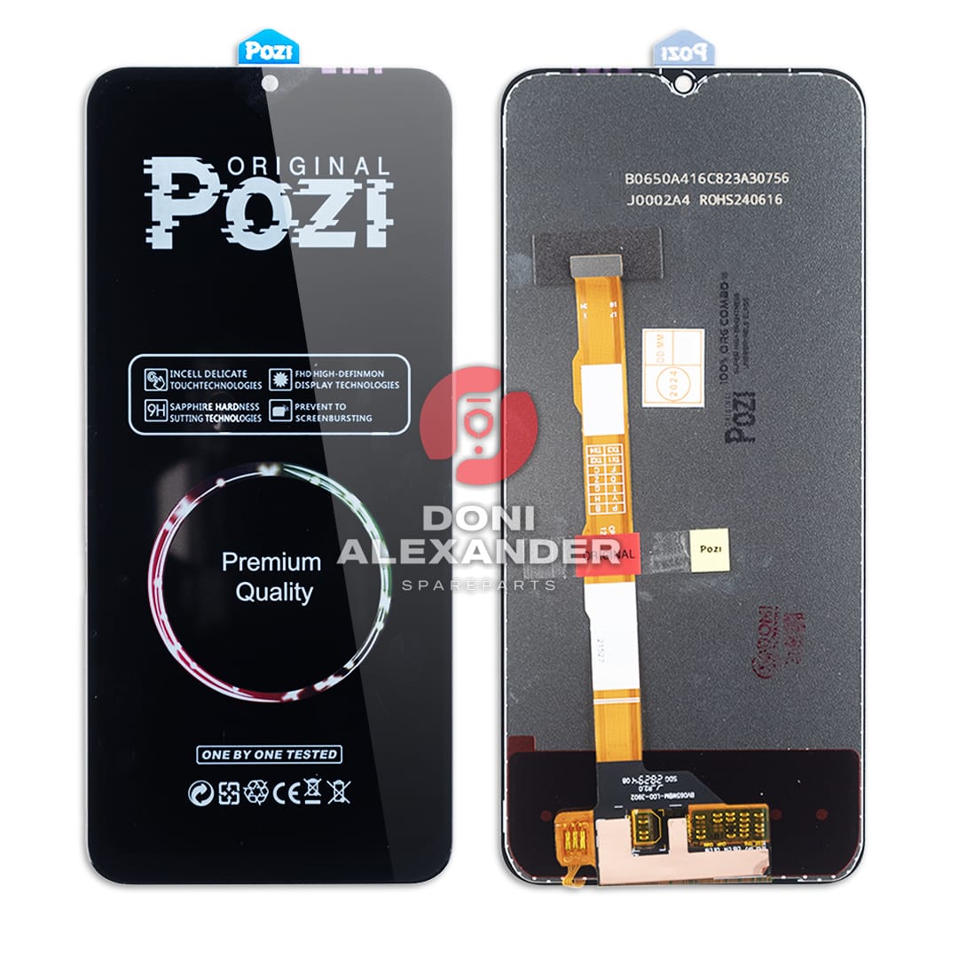LCD TOUCHSCREEN COMPATIBLE FOR VIV0 Y20 V2027 - Y20S V2029 - Y12S V2026 - VIV0 Y15S - LCD VIV0 Y20 - LCD VIV0 Y20S - LCD VIV0 Y12S - LCD VIV0 Y15S - LCD VIV0 Y01 - LCD VIV0 Y20A - LCD VIV0 Y01A - LCD Y12S Harga  102,500 Ringgit*Penghantaran Percuma