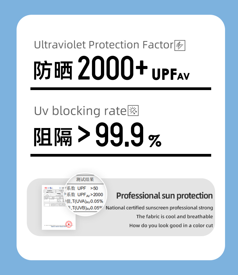 OhSunny Women's Sweat Pants Sunscreen Loose Cooling Breathable Trousers Anti-UV UPF 50+ Slimming Thin Pants · v2