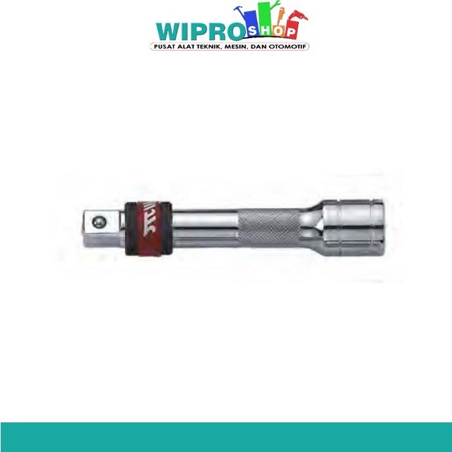 Jtc 5118-1" L HANDLE BREAKER BAR Harga 1,443,475 rupiah*Gratis Ongkir