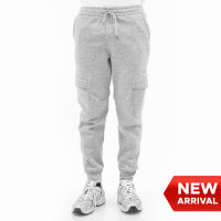 Cressida Celana Training Men Misty - SYCDL.TB048W