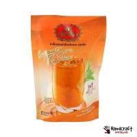 ChaTraMue 3in1 Thai Milk Tea 100g BEST SELLING THAI MILK TEA 5pcs-20g each sachet