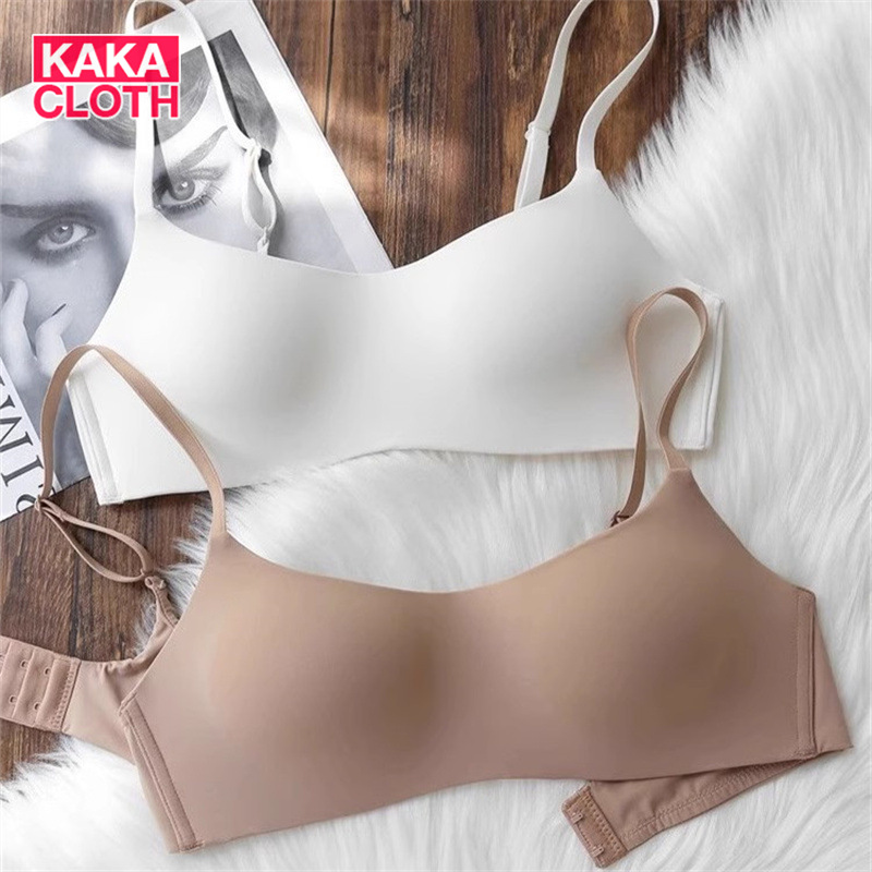 KAKACLOTH MS.CLOSET Underwear, underwear gathering bra