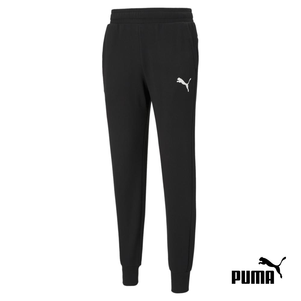 men's puma athletic pants