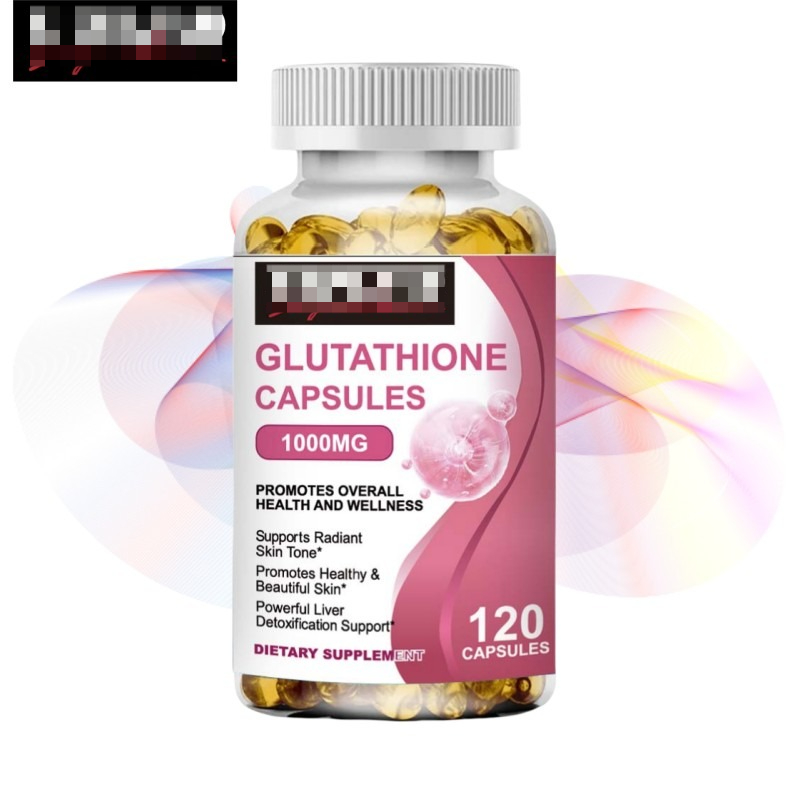 nac vs l carnitine Amazon.com: Alpha Lipoic Acid 600mg N-Acetyl Cysteine 600mg Acetyl L- Carnitine 500mg Benfotiamine 300mg - Nerve Support Supplement for Women and  Men with Vitamin B1 B6 & B12