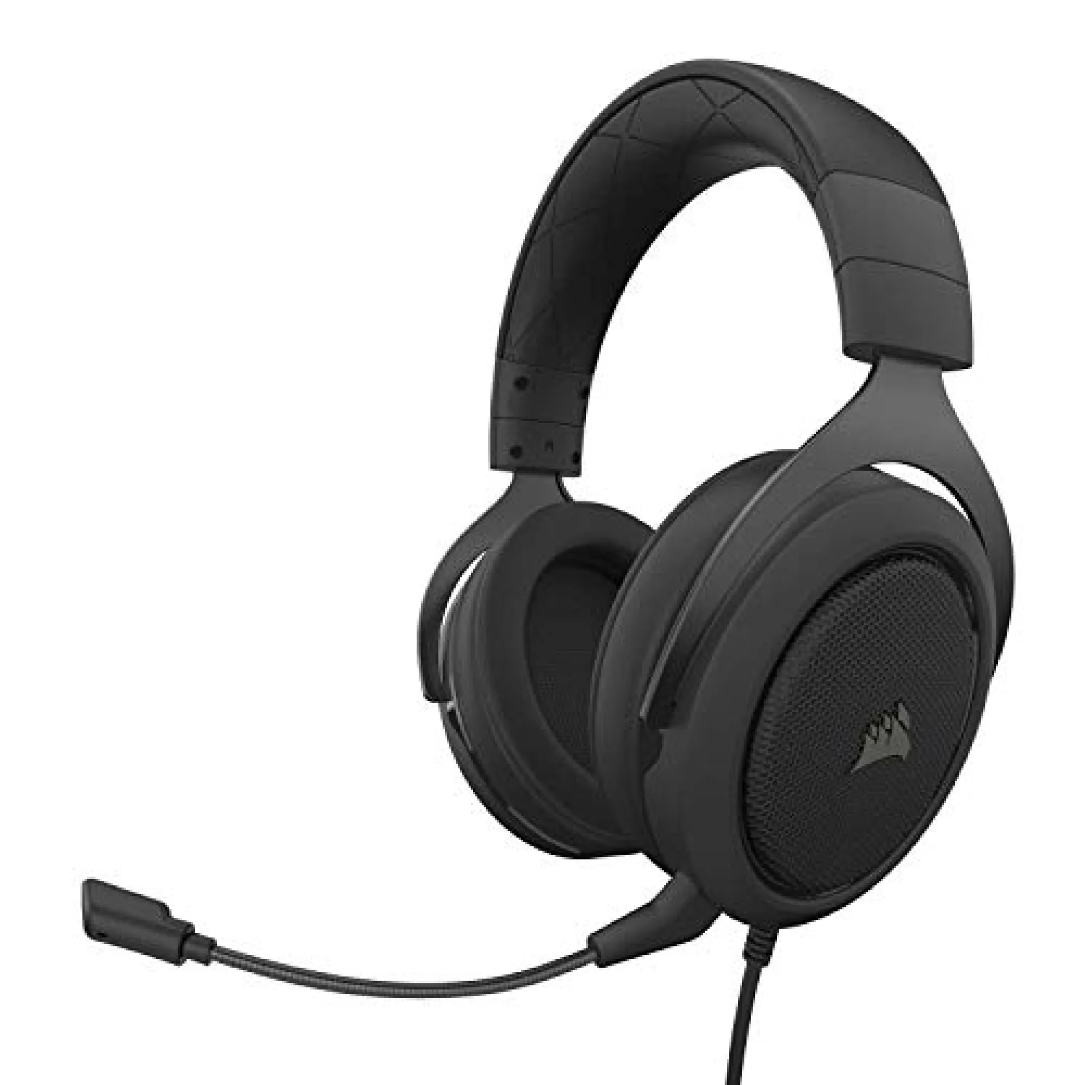 usb 3 earphones