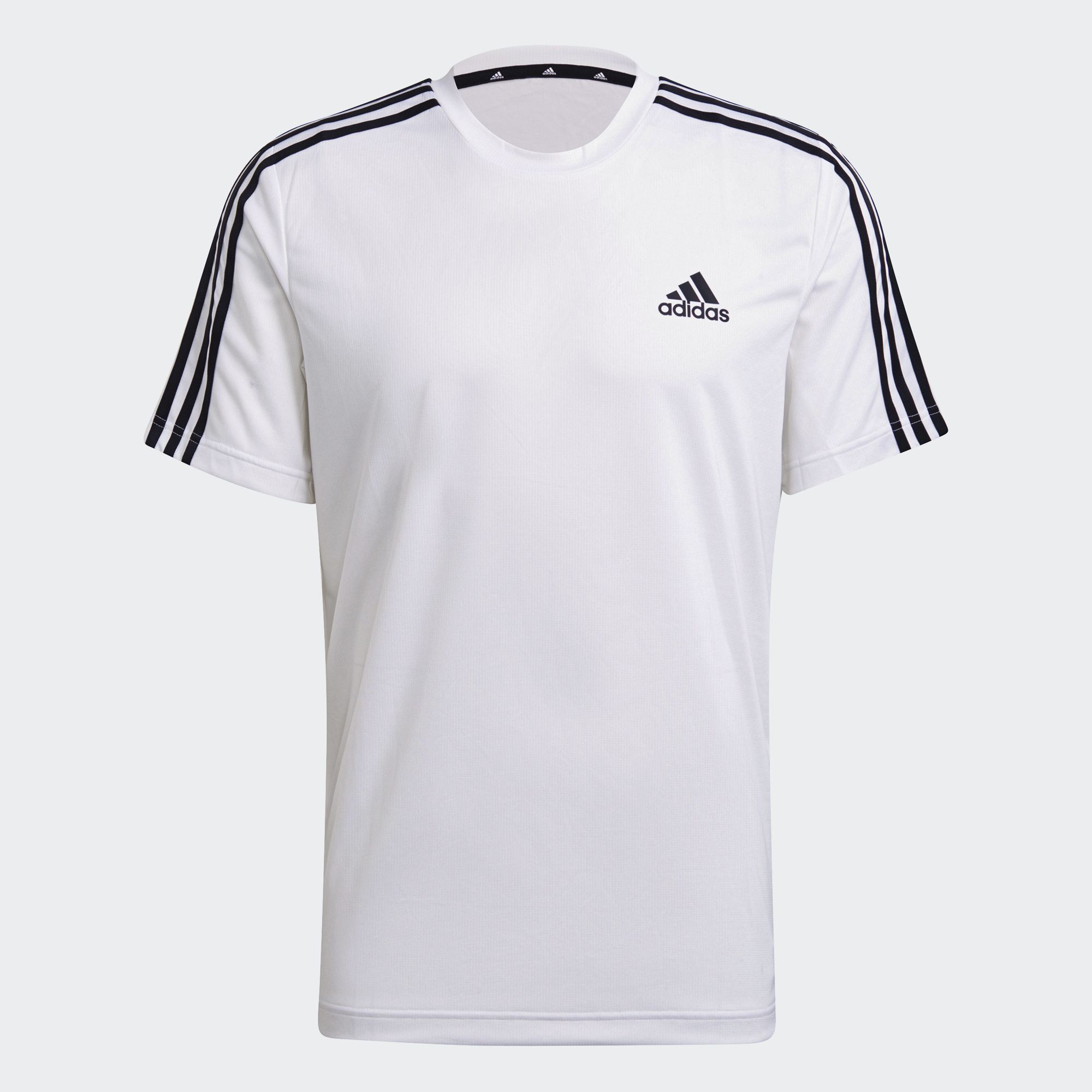 mens tops - Best Price in Singapore | Lazada.sg