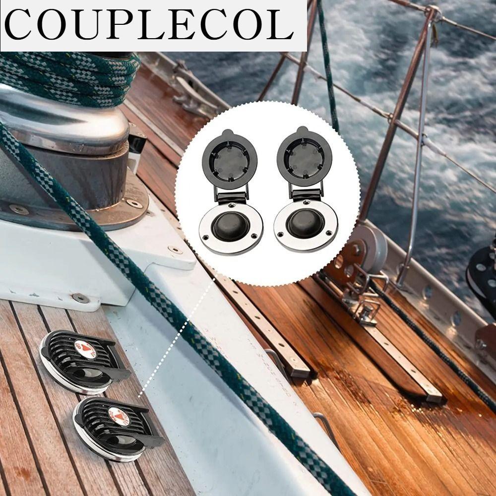 COUPLECOL Phổ quát Công tắc chân cần cẩu biển 12V/24V Cấp độ hàng hải Công tắc cần cẩu thuyền Dễ dàng cài đặt An toàn Công tắc lên xuống của cần cẩu Phụ kiện thuyền biển Giá 704,104 Đồng*Miễn phí vận chuyển