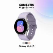 Samsung Galaxy Watch 5 Bluetooth 44mm